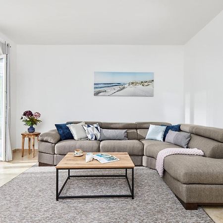 הוילה טיווט Waikiki Beach House מראה חיצוני תמונה