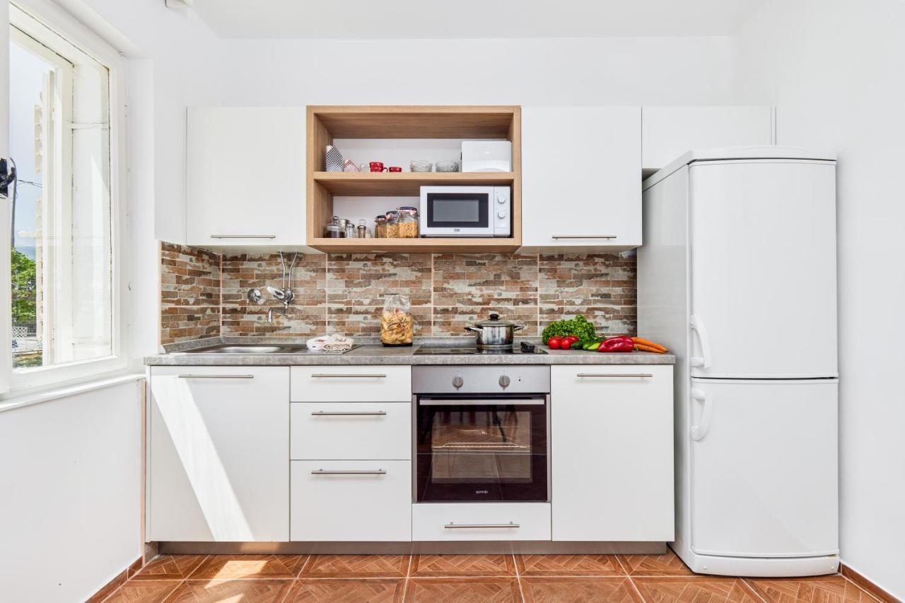 הוילה טיווט Waikiki Beach House מראה חיצוני תמונה