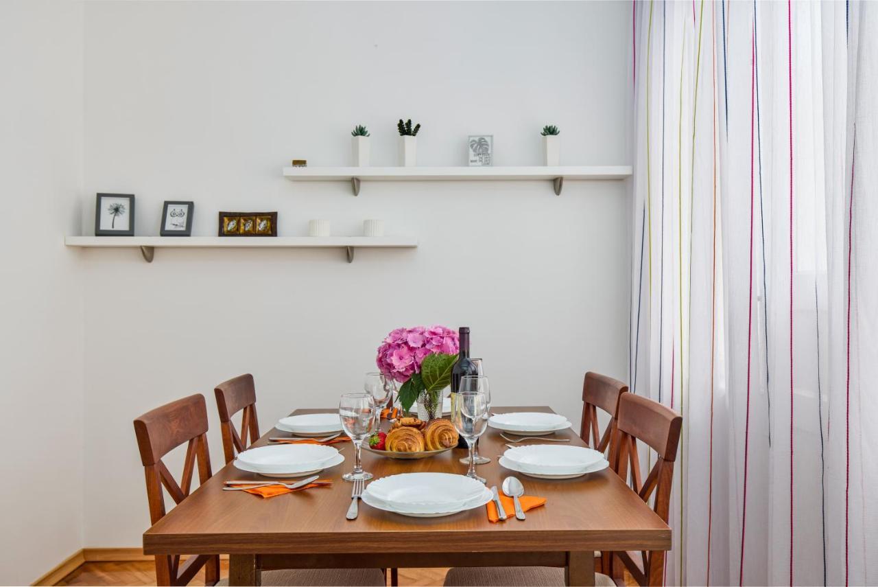 הוילה טיווט Waikiki Beach House מראה חיצוני תמונה
