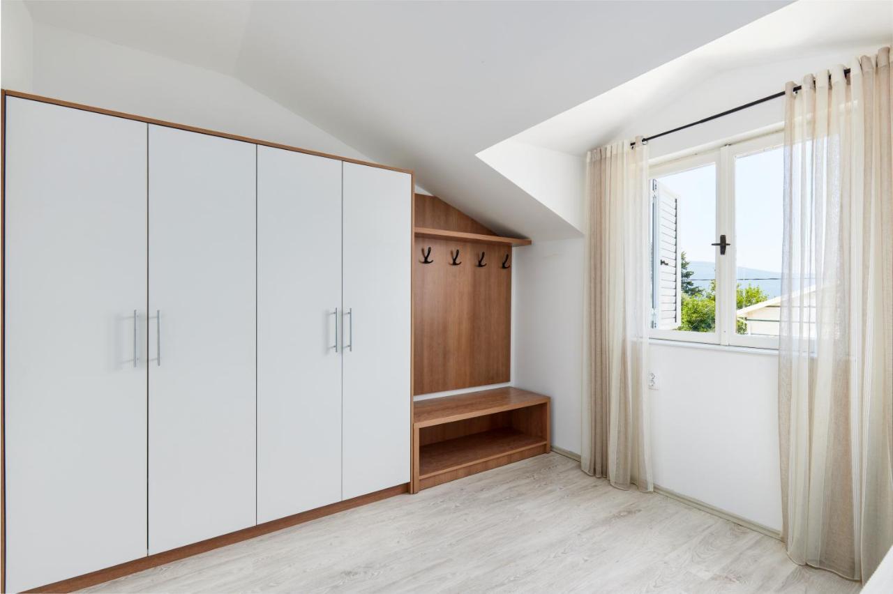הוילה טיווט Waikiki Beach House מראה חיצוני תמונה