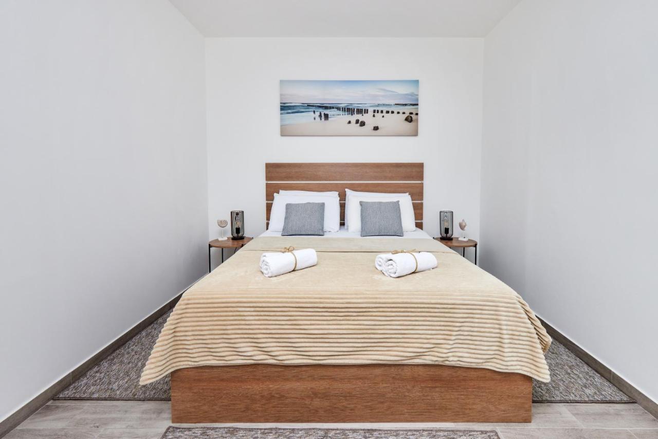 הוילה טיווט Waikiki Beach House מראה חיצוני תמונה