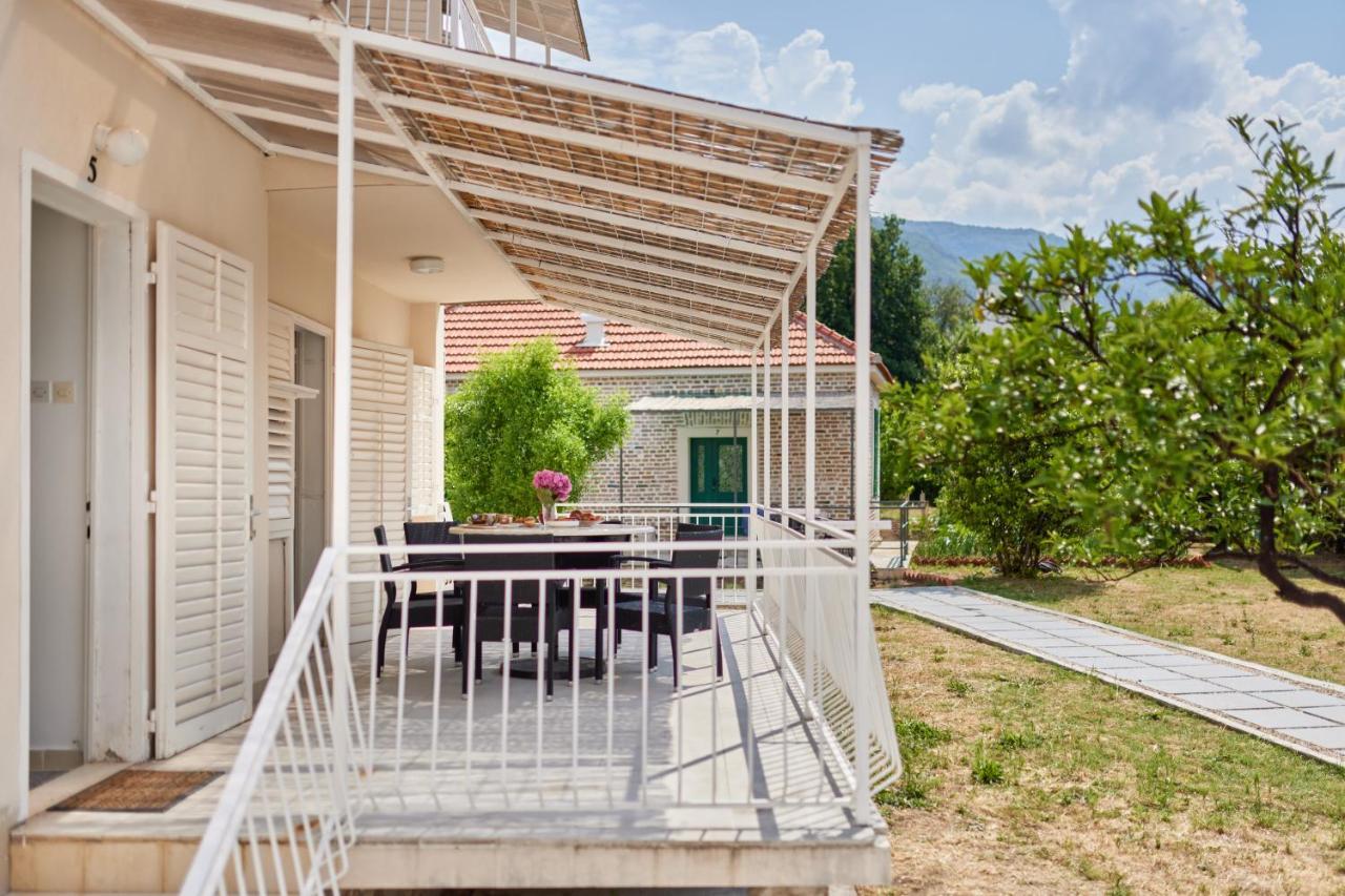 הוילה טיווט Waikiki Beach House מראה חיצוני תמונה