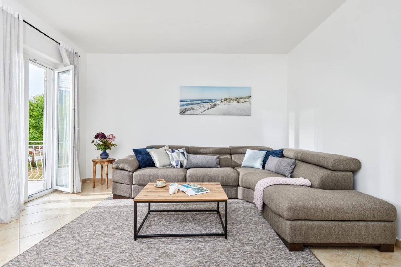 הוילה טיווט Waikiki Beach House מראה חיצוני תמונה