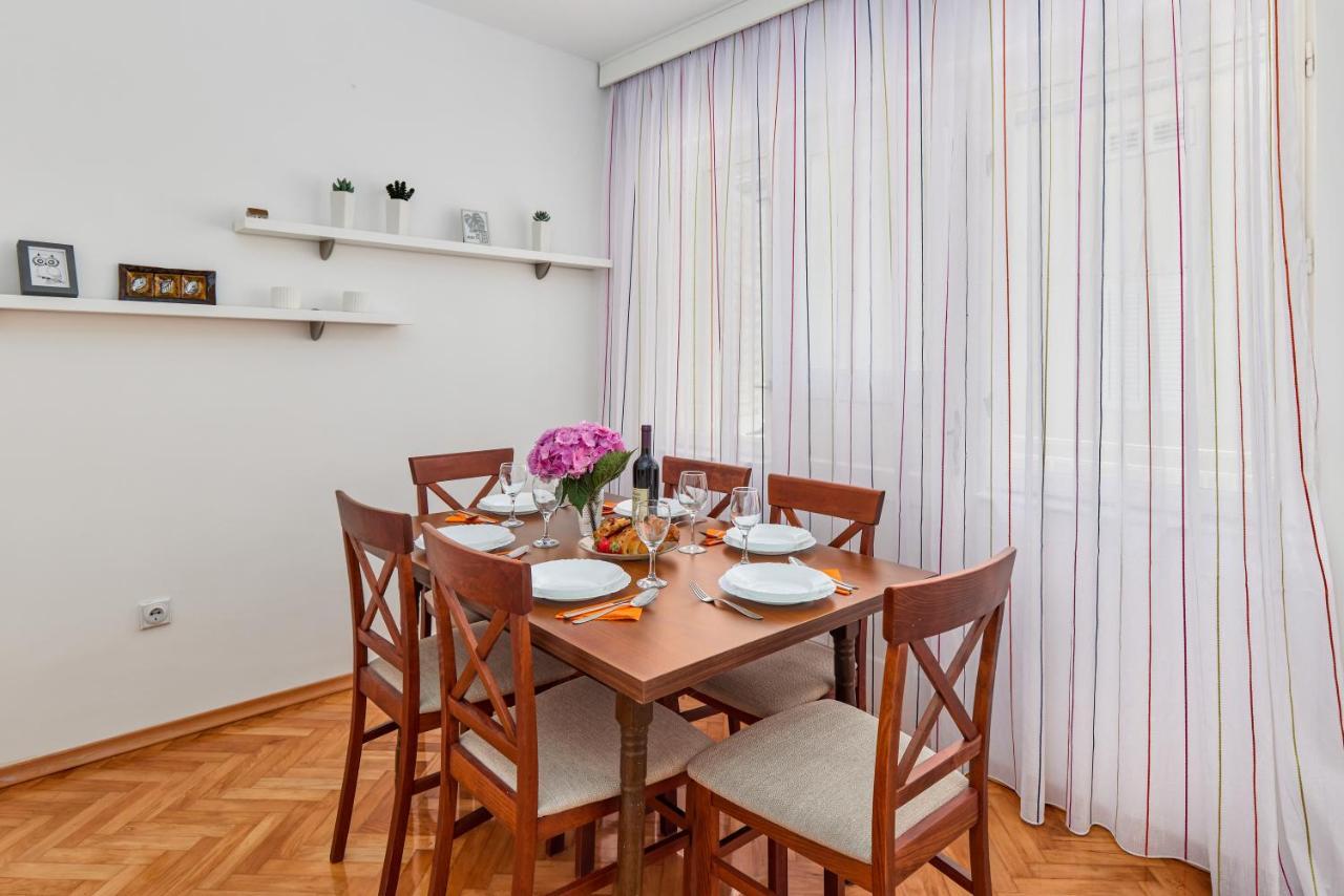 הוילה טיווט Waikiki Beach House מראה חיצוני תמונה