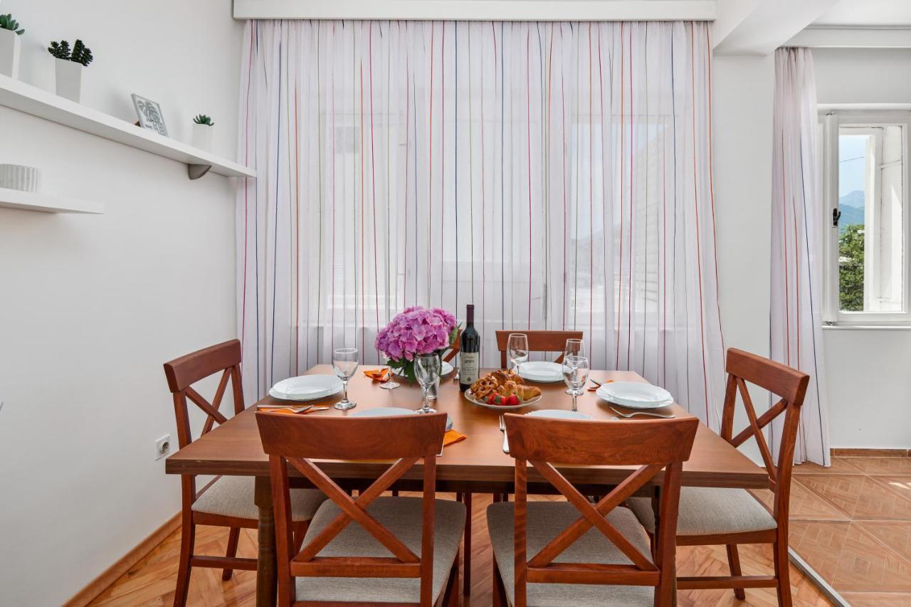 הוילה טיווט Waikiki Beach House מראה חיצוני תמונה