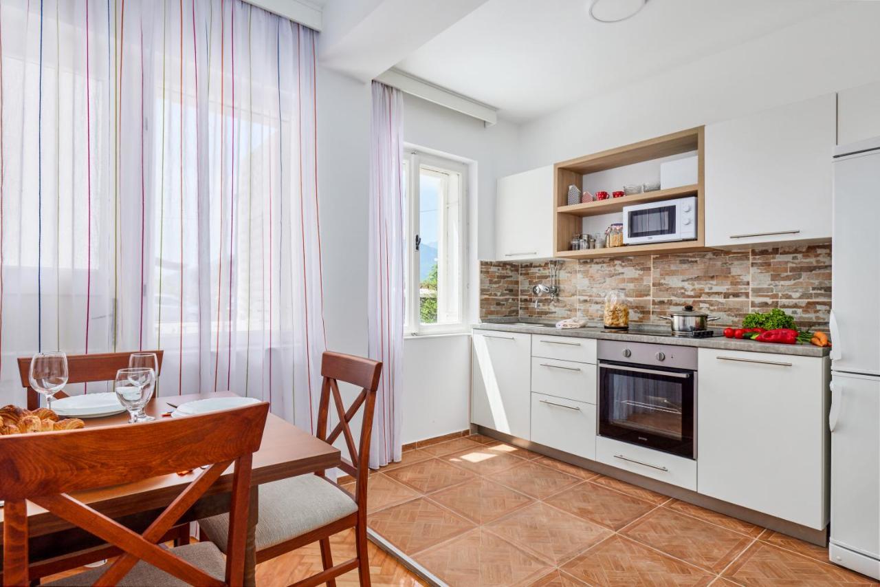 הוילה טיווט Waikiki Beach House מראה חיצוני תמונה