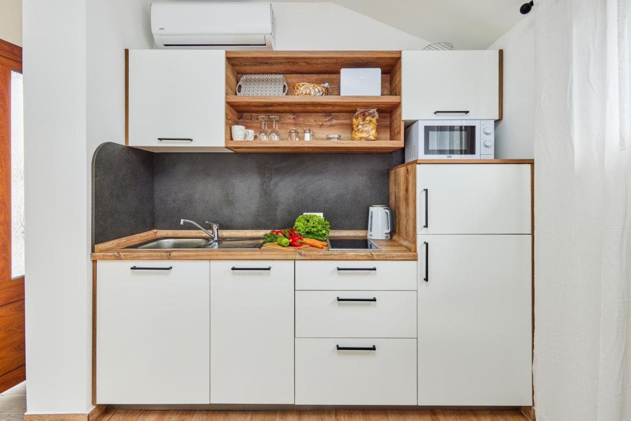 הוילה טיווט Waikiki Beach House מראה חיצוני תמונה