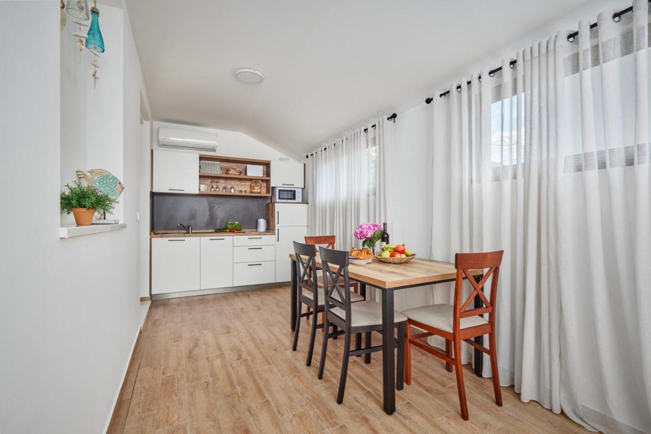 הוילה טיווט Waikiki Beach House מראה חיצוני תמונה