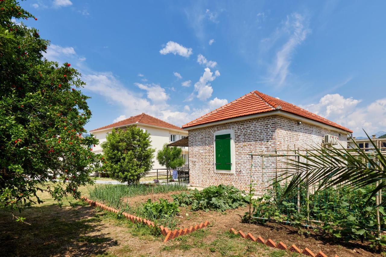 הוילה טיווט Waikiki Beach House מראה חיצוני תמונה