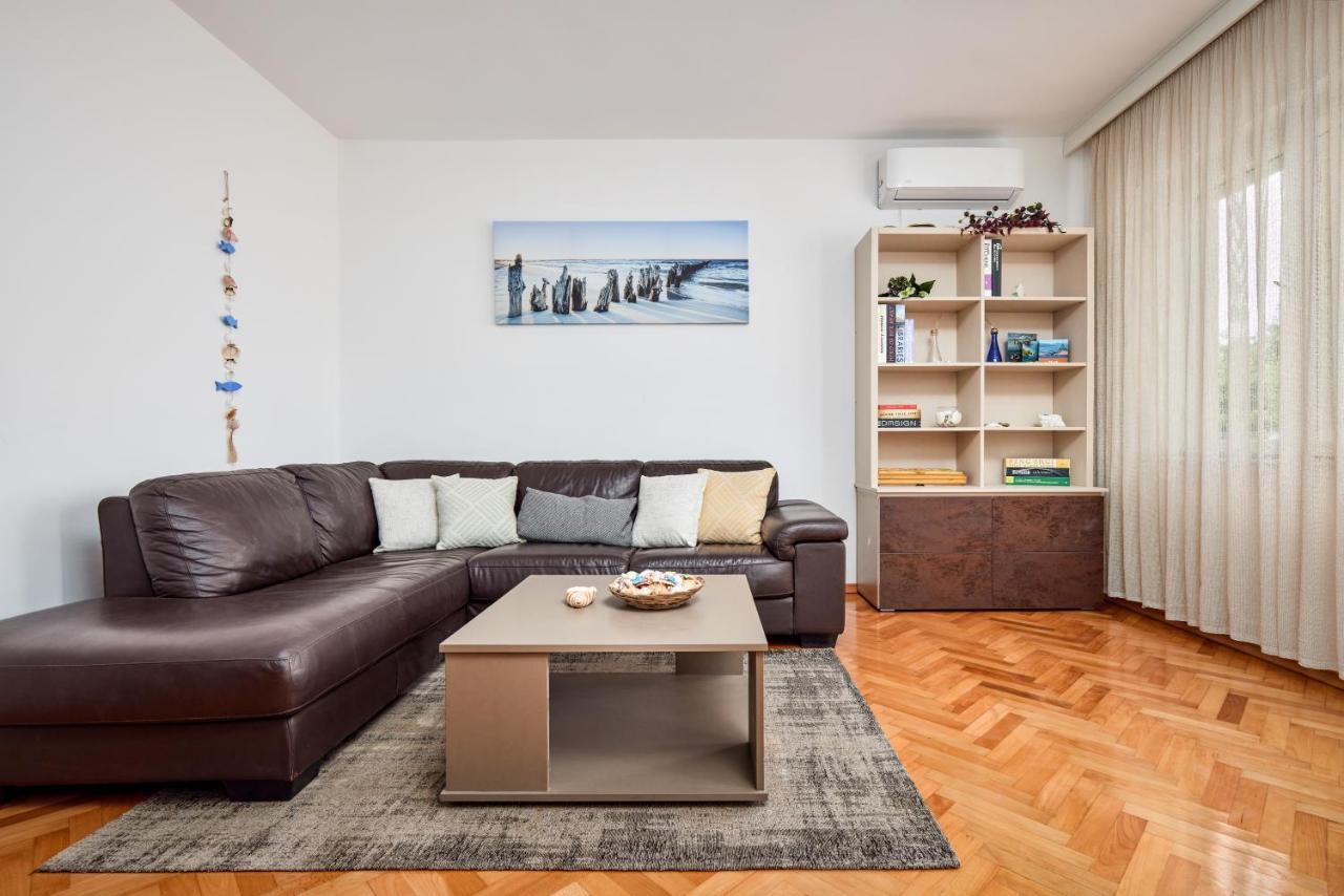 הוילה טיווט Waikiki Beach House מראה חיצוני תמונה