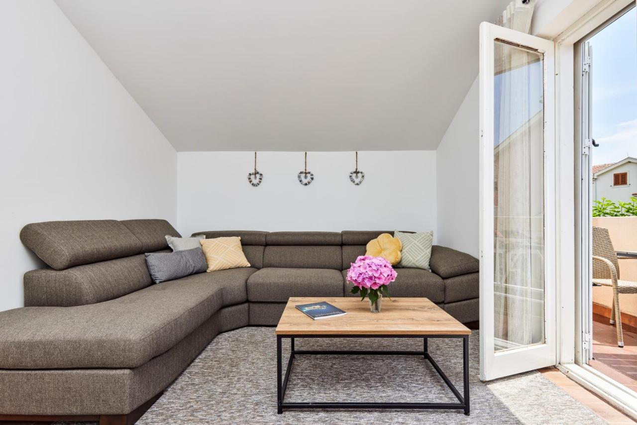 הוילה טיווט Waikiki Beach House מראה חיצוני תמונה