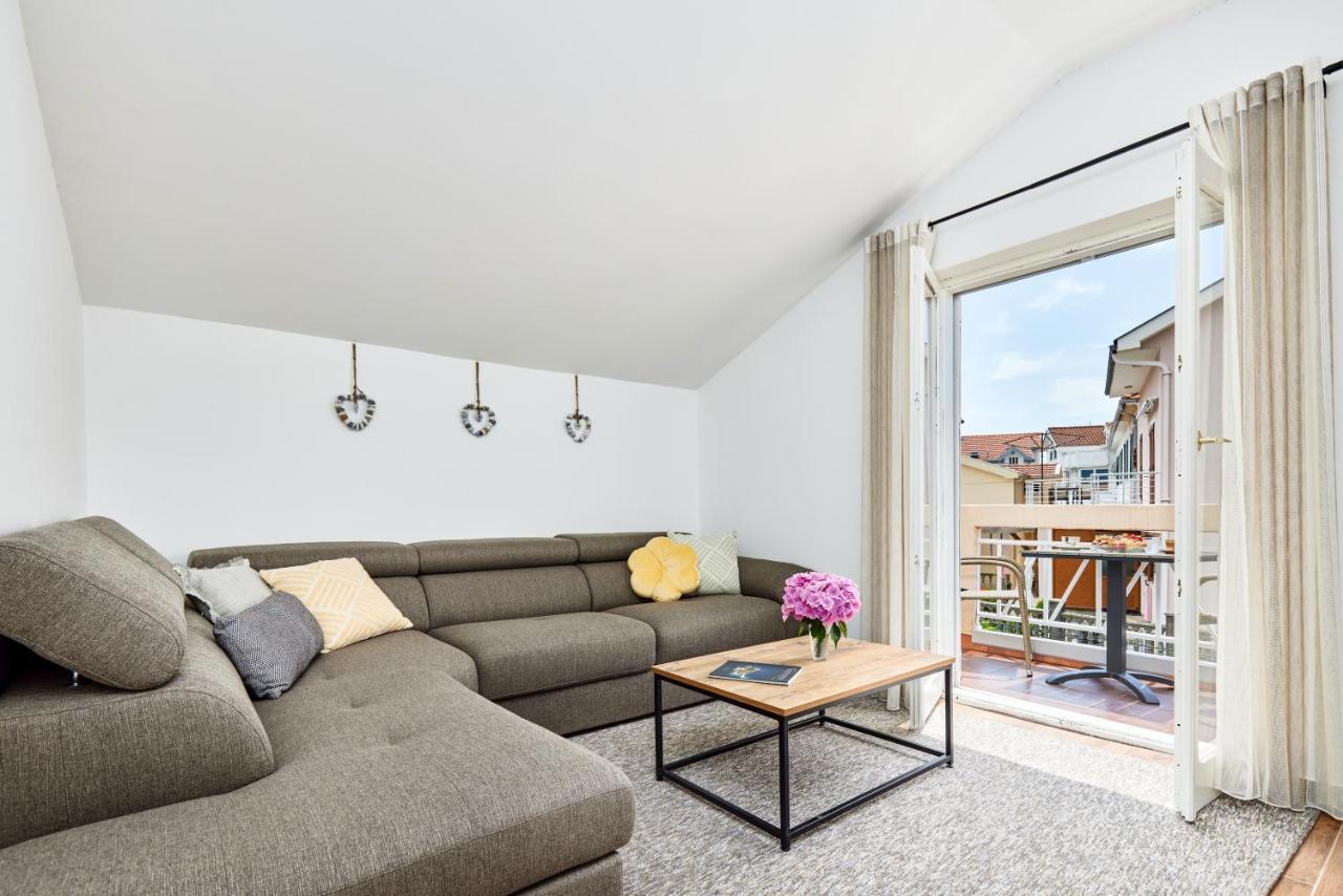 הוילה טיווט Waikiki Beach House מראה חיצוני תמונה